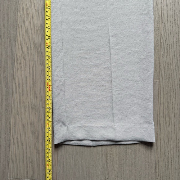 Aritzia Wilfred Limitless Pant 2 - worn once! - Picture 6 of 9